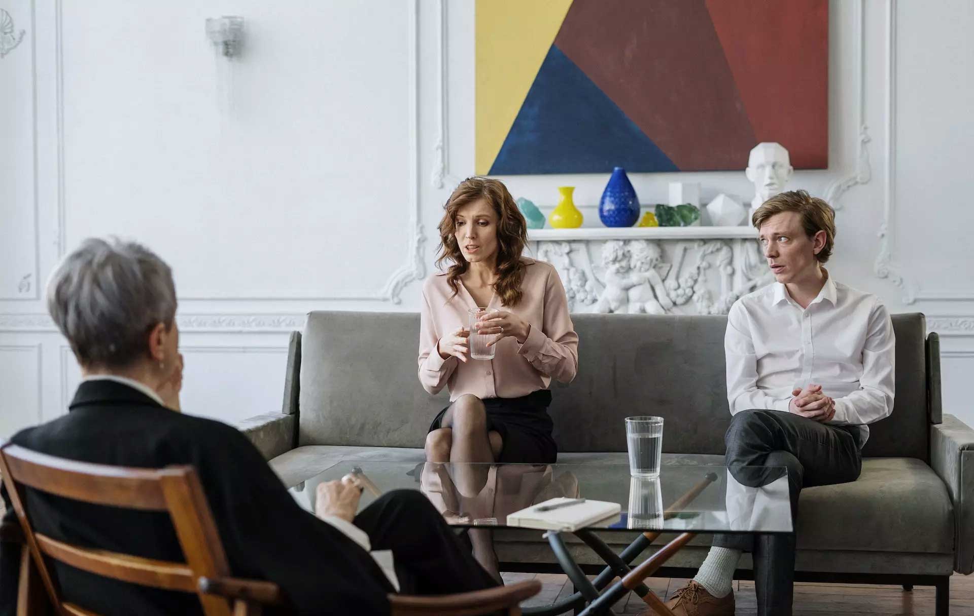 Nanda & Associate Lawyers Canada