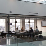 Nanda & Associate Lawyers Canada