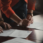 Nanda & Associate Lawyers Canada