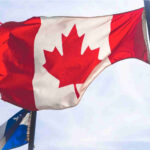 Nanda & Associate Lawyers Canada