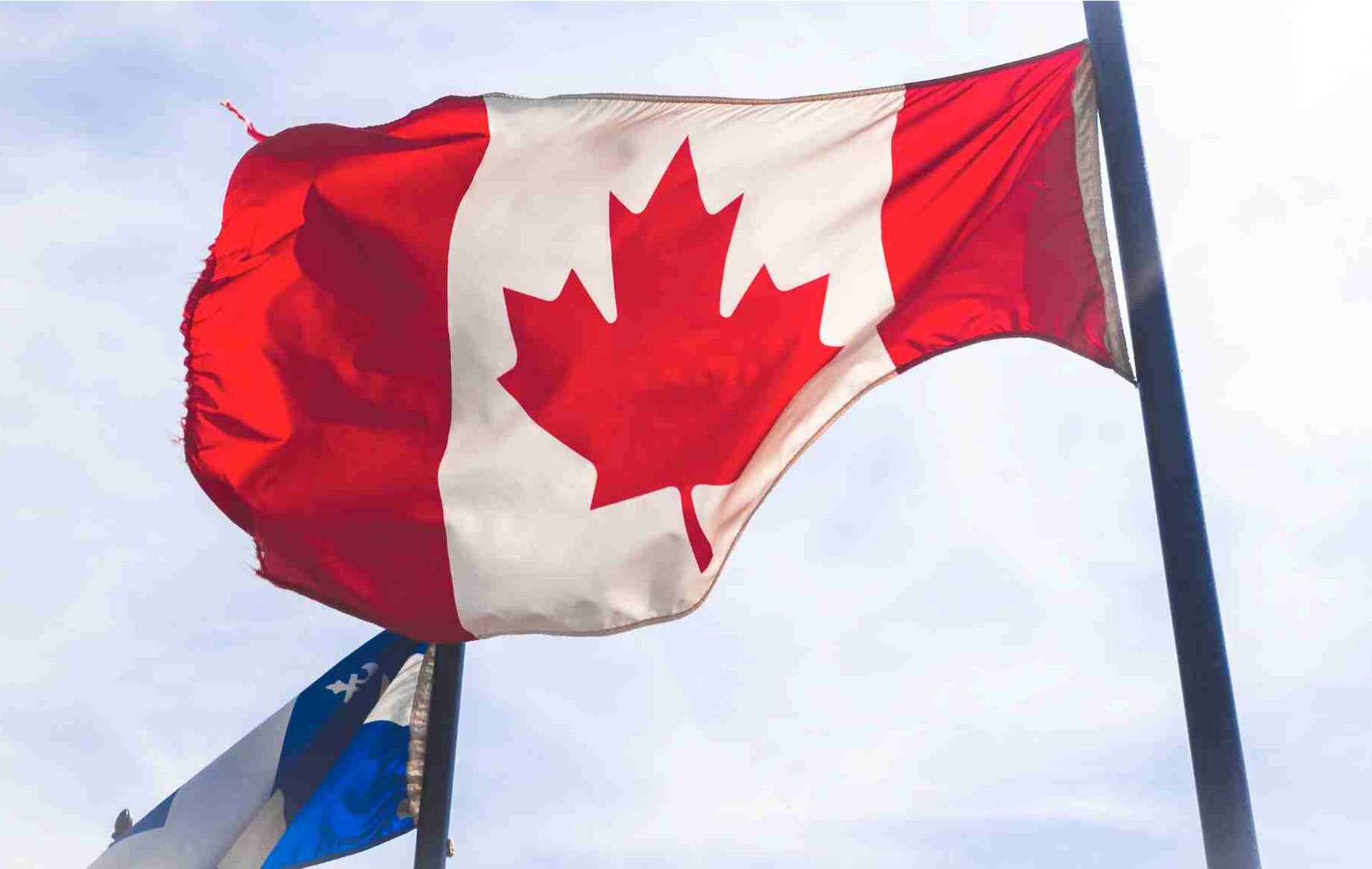 Nanda & Associate Lawyers Canada