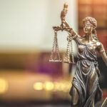 Nanda & Associate Lawyers Canada