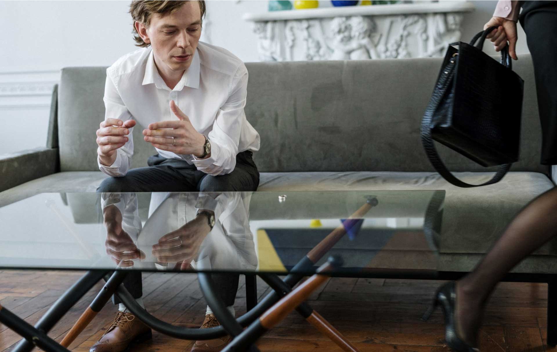 Nanda & Associate Lawyers Canada