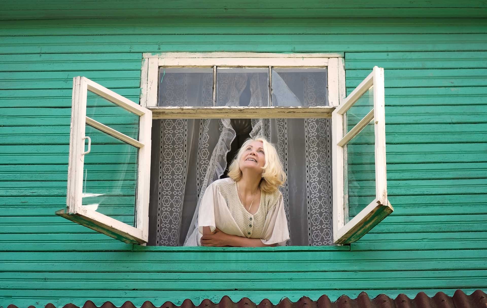 Nanda & Associate Lawyers Canada