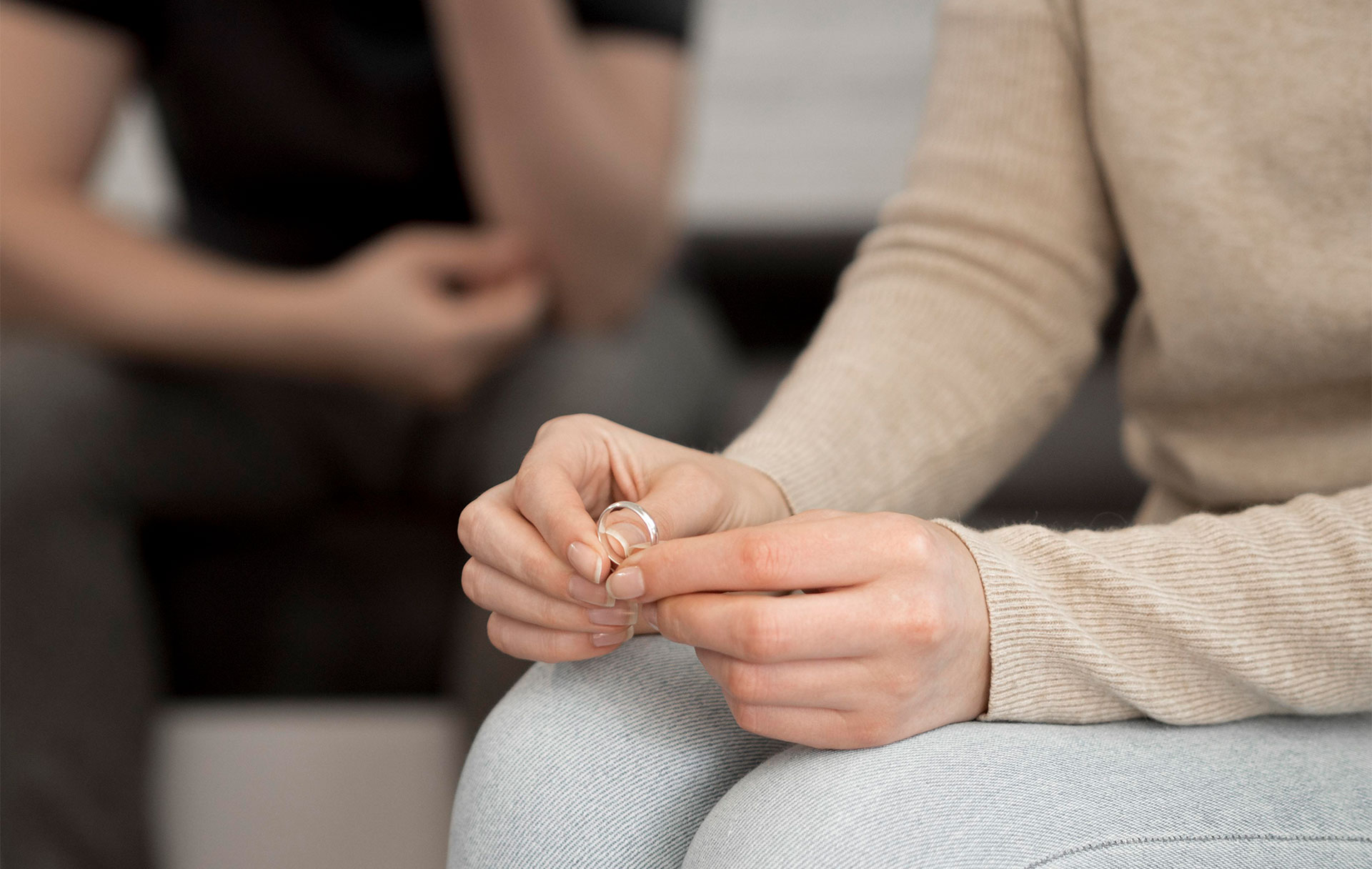 Nanda & Associate Lawyers Canada