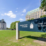 Supreme-Court-Affirms banner