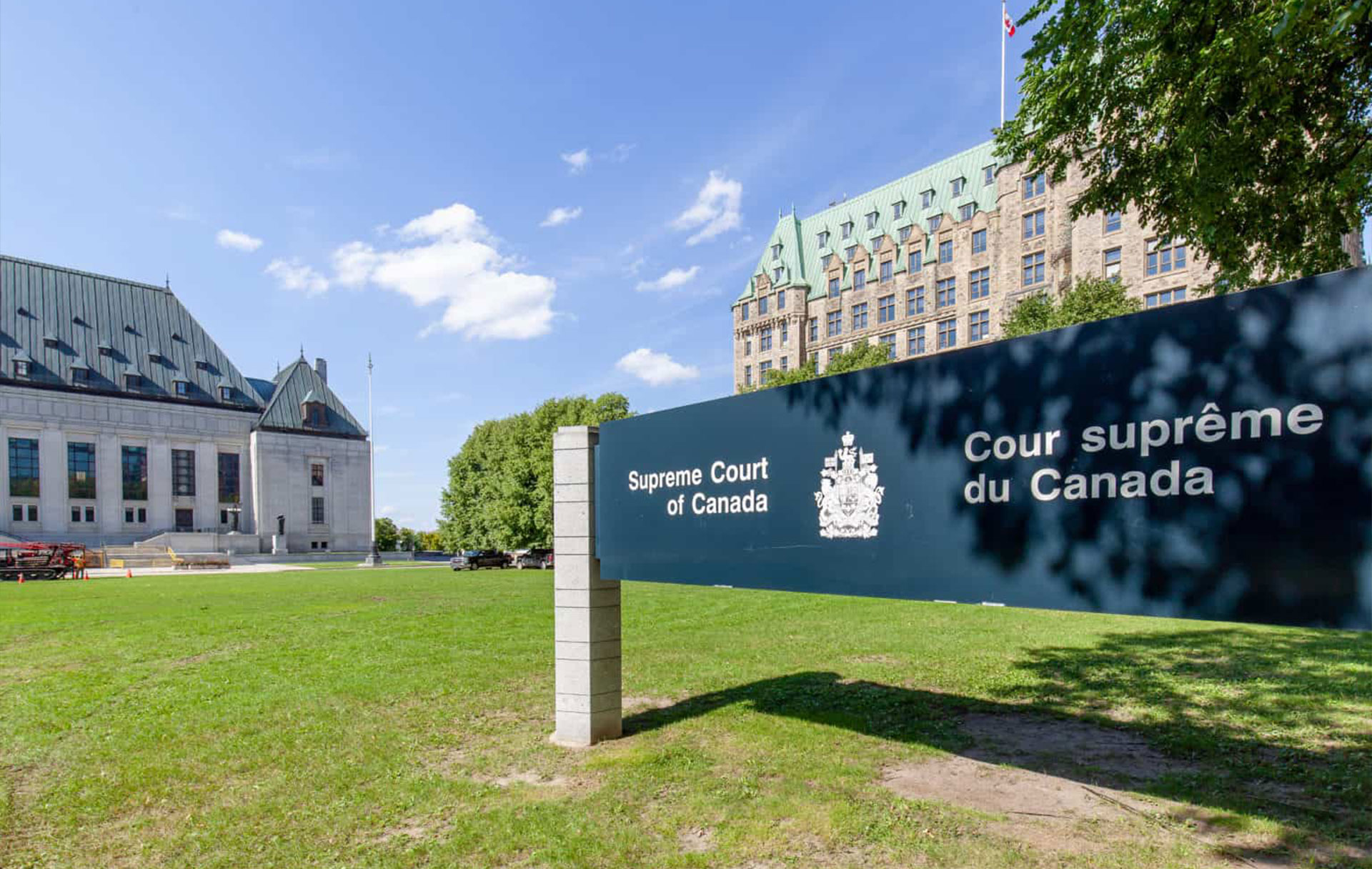 Supreme-Court-Affirms banner