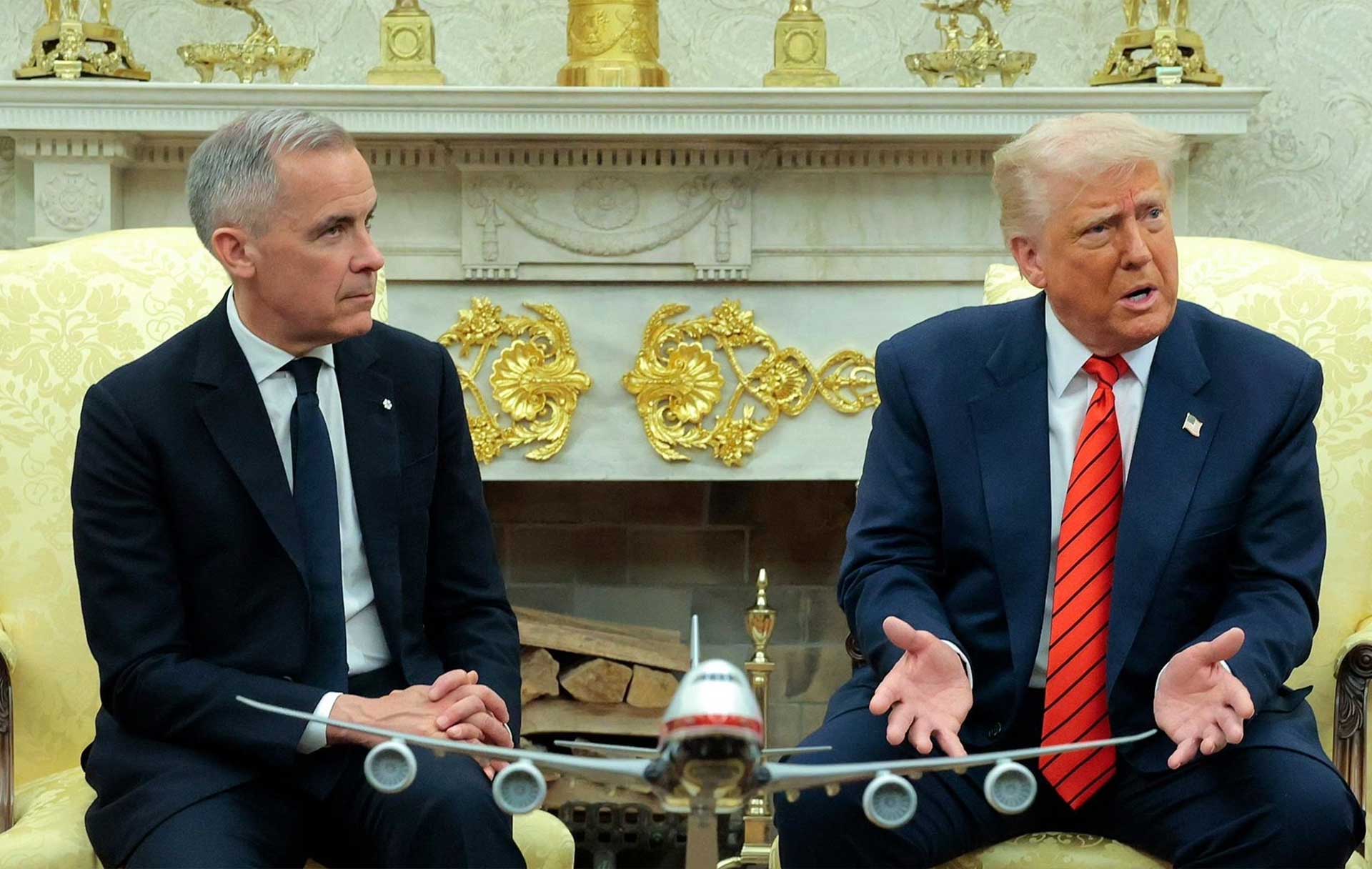 Trump’s-New-H-1B Policy Image-1-Banner