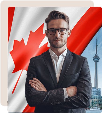 Immigration-Lawyers-for-People-Who-Call-Canada-Home! (1)