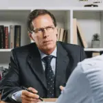 Legal Mistakes New Business Owners Make (and How to Avoid Them)