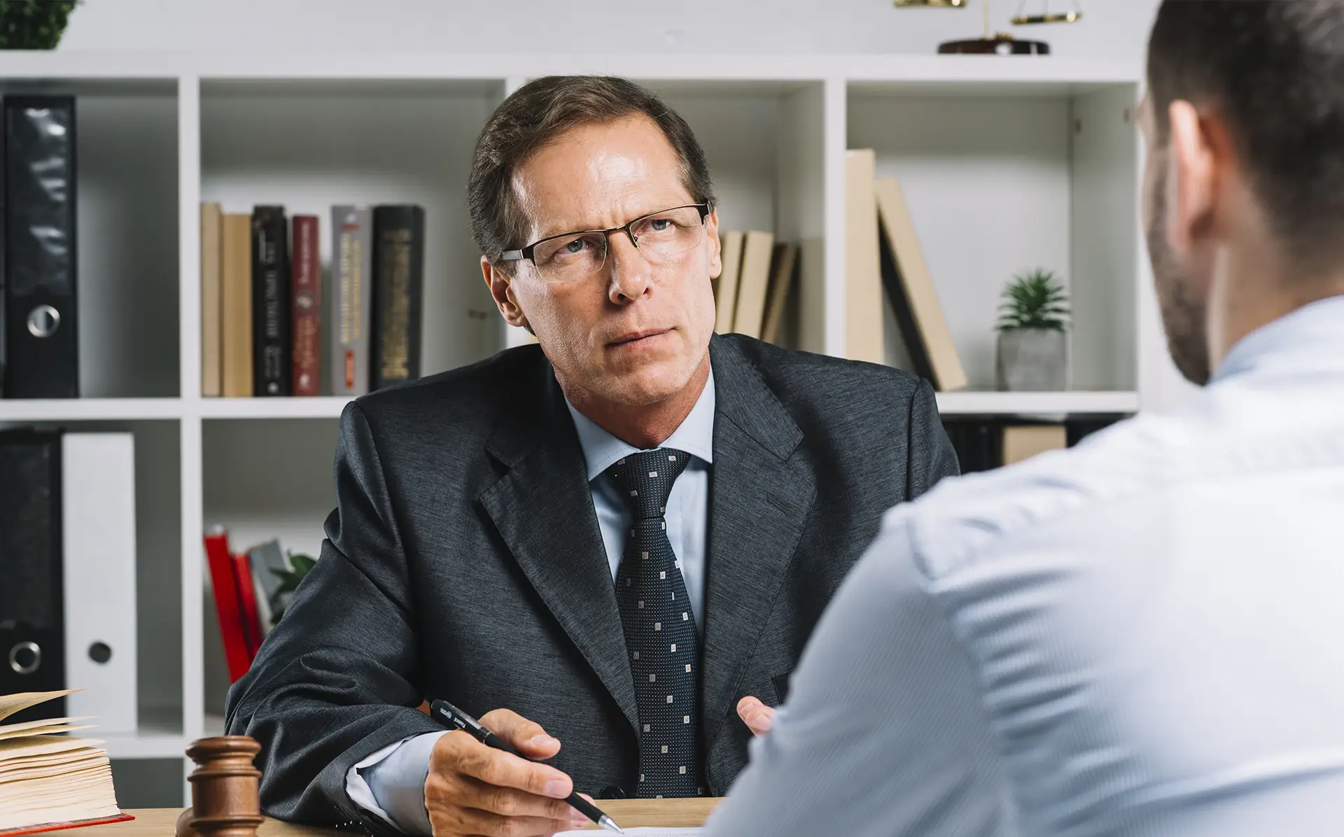 Legal Mistakes New Business Owners Make (and How to Avoid Them)