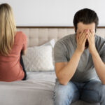Safety planning tips for leaving an abusive relationship in Mississauga. Understand legal protection options and steps to stay safe.