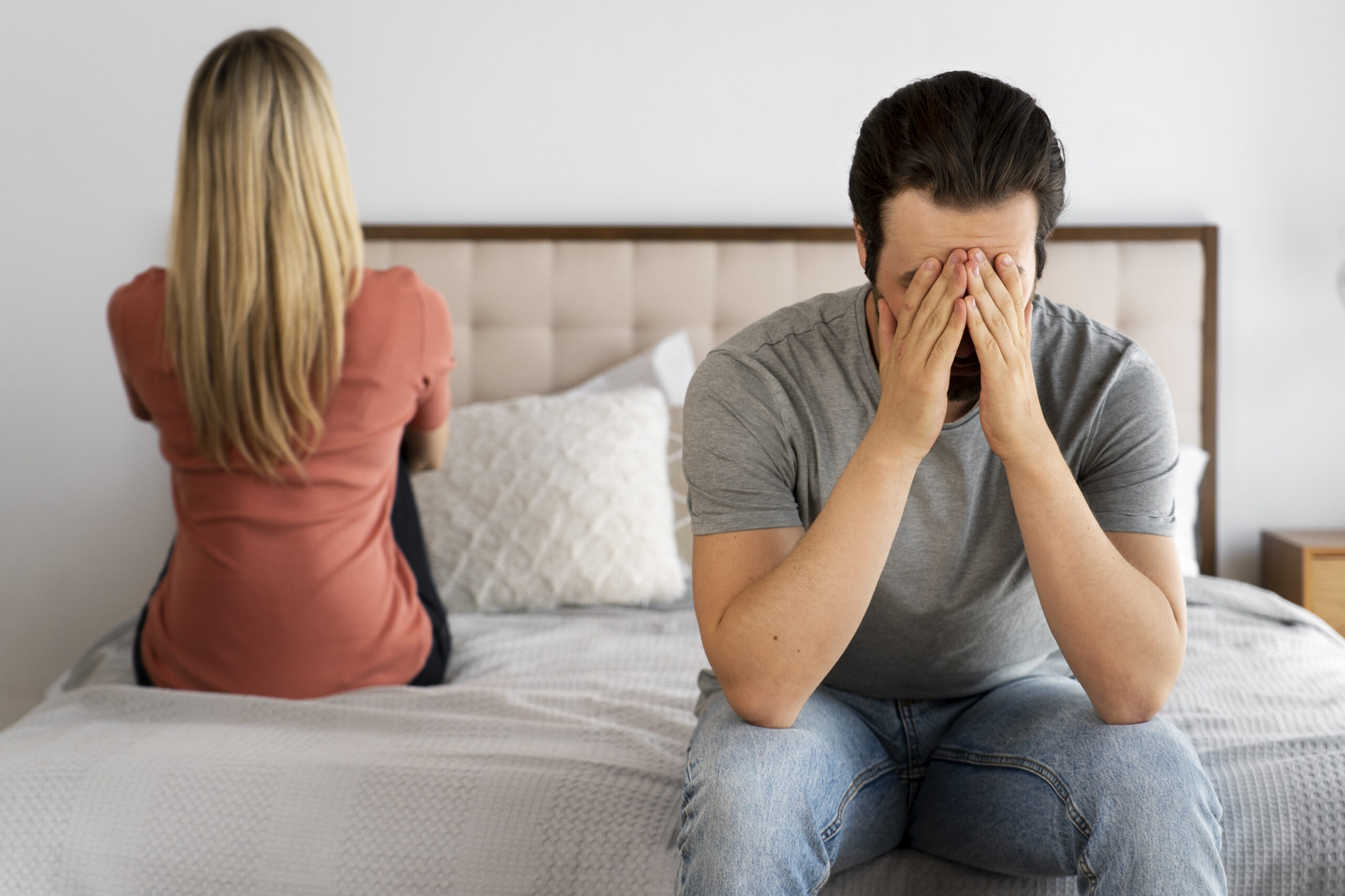 Safety planning tips for leaving an abusive relationship in Mississauga. Understand legal protection options and steps to stay safe.