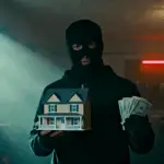 Title Fraud & Identity Theft In Real Estate Transactions