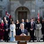Mass Dismissal of Hundreds of Immigration Cases