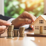 Breakdown of real estate lawyer fees in Mississauga