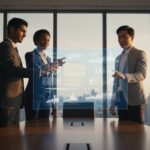 Condo Lawyer Mississauga: Navigating the Condominium Act in 2026