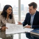 Confidence in Your Business's Legal Structure: A Mississauga Entrepreneur's Checklist