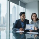 Flat Fee Real Estate Lawyer Mississauga: Transparent Pricing for Your 2026 Property Closing