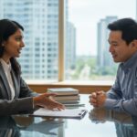 How to Choose the Right Family Lawyer in Mississauga: A Comprehensive Guide