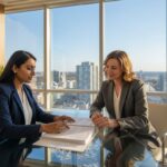 How to Keep Legal Fees Down in a Mississauga Divorce: A Strategic Guide