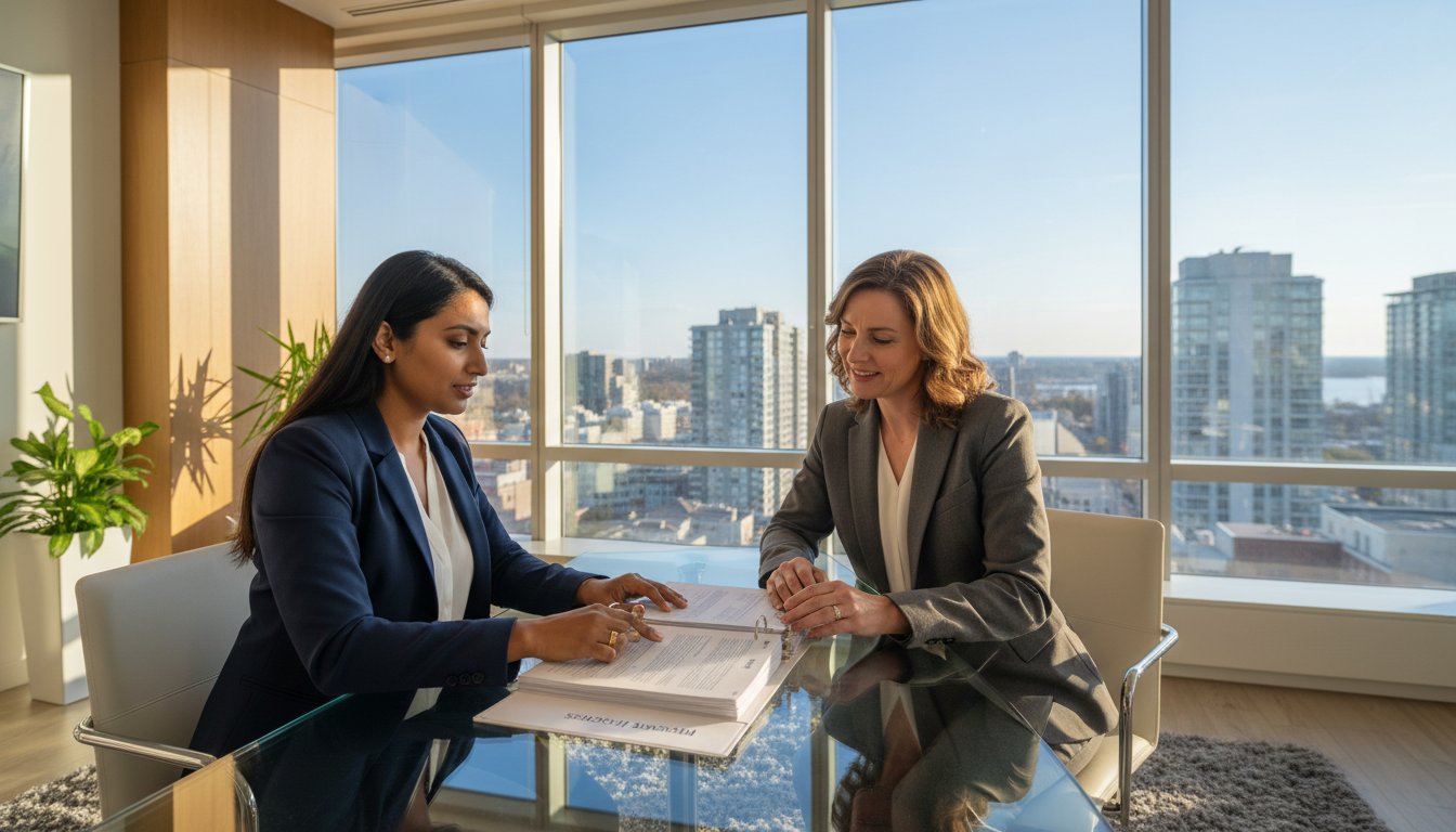 How to Keep Legal Fees Down in a Mississauga Divorce: A Strategic Guide