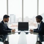 How to Negotiate a Fair Separation Agreement in Mississauga: A Step-by-Step Legal Guide
