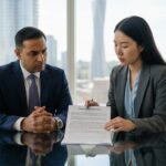 How to Protect My Business in a Divorce: A Mississauga Business Owner’s Guide
