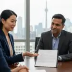 How to Reduce the Stress of a Civil Lawsuit in Mississauga: A Strategic Legal Guide