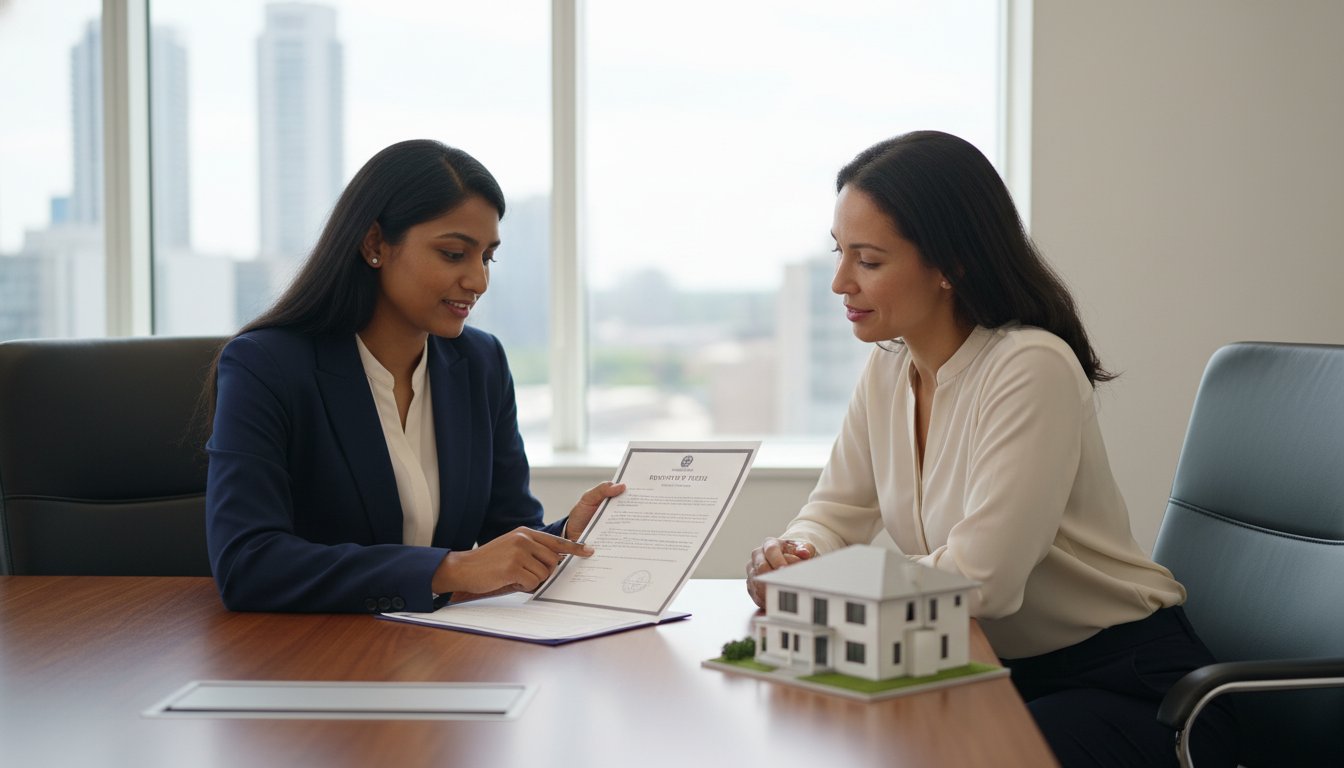 How to Remove a Name from a House Title in Mississauga: A 2026 Legal Guide