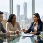 Lawyer for New Construction Purchase Agreement Mississauga: Protecting Your Investment