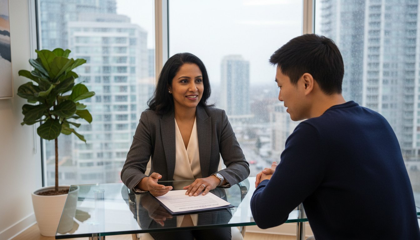 Navigating Personal Injury Law in Mississauga: A Step-by-Step Legal Guide