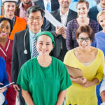 groups of people Immigration to canada