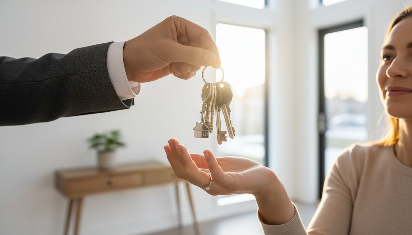 Peace of Mind Home Closing in Mississauga: The Definitive Legal Guide for 2026