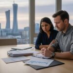 Power of Sale in Mississauga: A Legal Guide for Ontario Homeowners in 2026