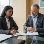 Probate and estate administration process in Mississauga Ontario executor duties
