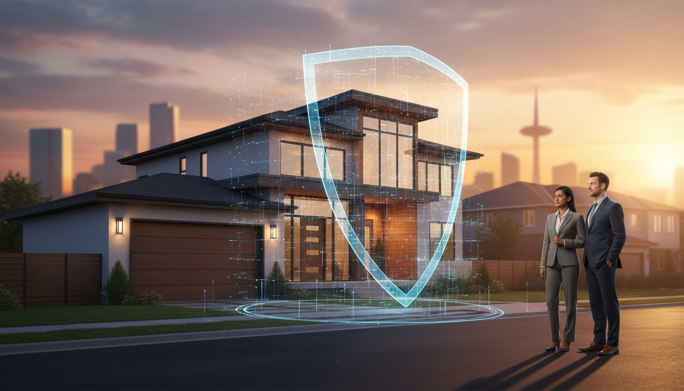 Protecting Your Real Estate Investment in Mississauga & Brampton: A 2026 Legal Guide