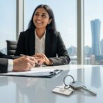 Real Estate Law Firm Square One: Expert Legal Guidance in Mississauga