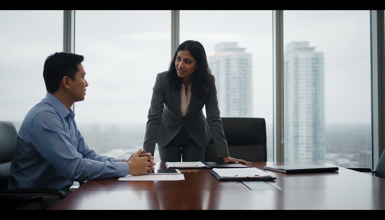 Suing for Damages After an Accident in Mississauga: A Step-by-Step Legal Guide