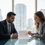 How to Secure an LMIA in Mississauga: A Comprehensive Employer’s Guide (2026)