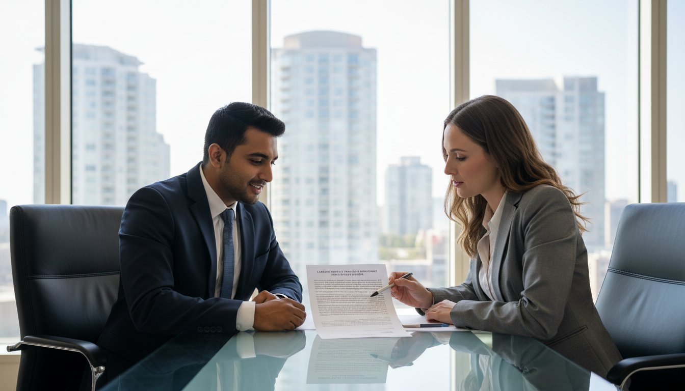 How to Secure an LMIA in Mississauga: A Comprehensive Employer’s Guide (2026)