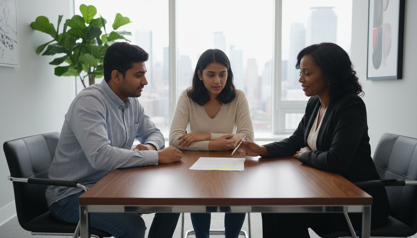 First time home buyer rebate in Brampton reducing Ontario land transfer tax