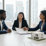Lawyer for New Construction Purchase Agreement Mississauga: 2026 Buying Guide