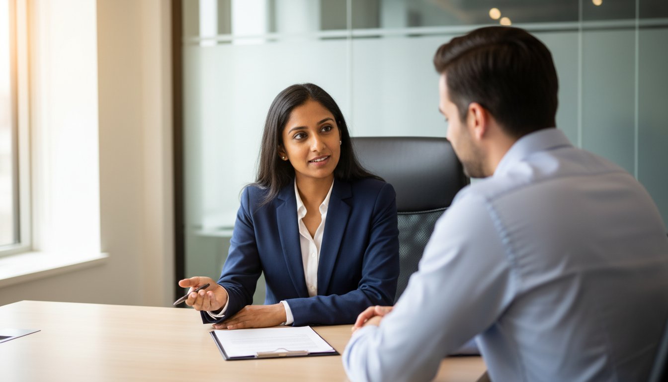 How to Choose the Right Family Lawyer in Mississauga: A Comprehensive 2026 Guide