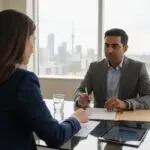 Preparing for Your First Meeting with a Divorce Lawyer in Mississauga (2026)