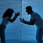 Resolving Children's Education Disputes During Separation