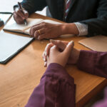 Divorce in Mississauga: Understanding the Legal Process in Ontario