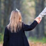 Understanding Child Custody Laws in Mississauga: A Beginner’s Guide