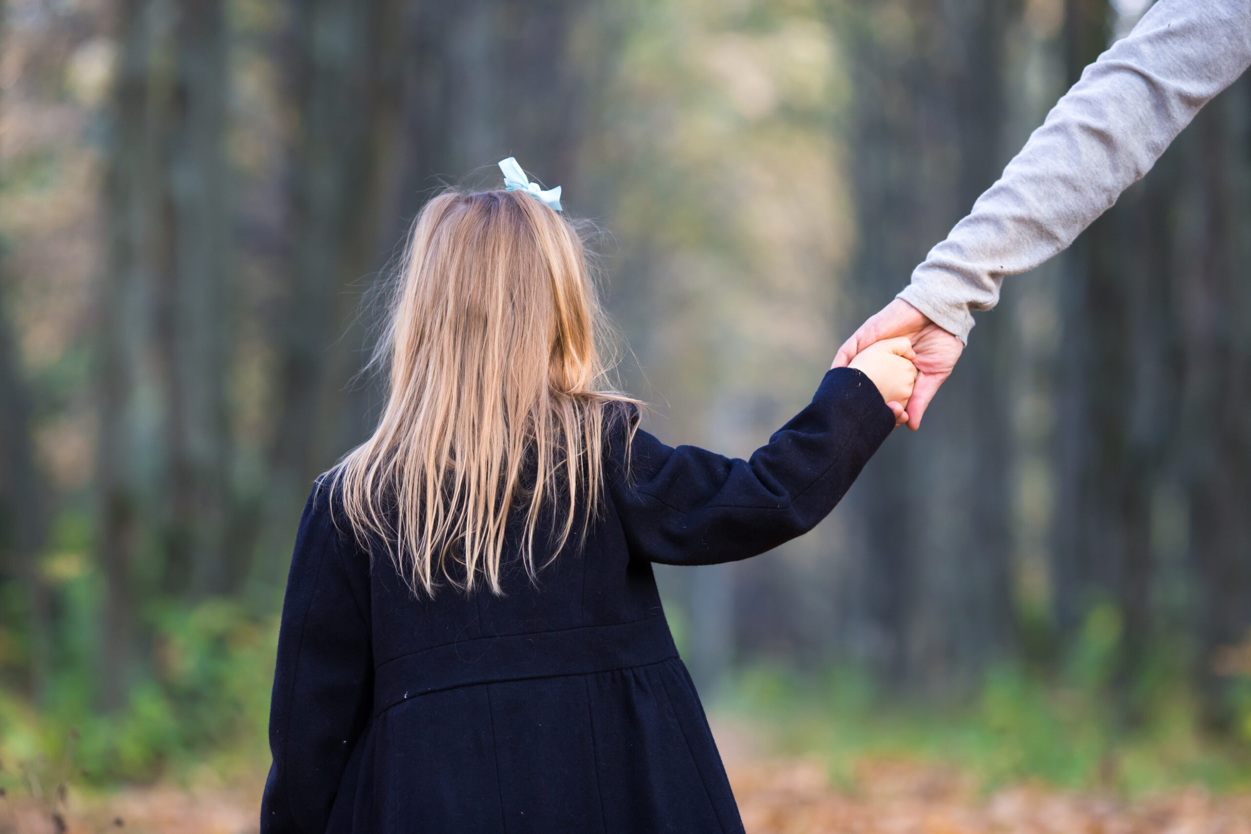 Understanding Child Custody Laws in Mississauga: A Beginner’s Guide