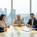 Avoiding Estate Litigation in Mississauga: A Proactive 2026 Legal Guide